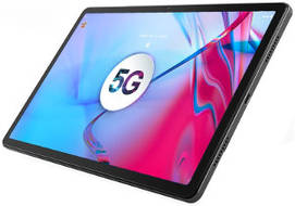 Lenovo Tab P11 5G