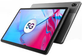 Lenovo Tab P11 5G
