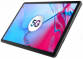 Lenovo Tab P11 5G