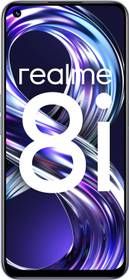 realme 8i 128GB