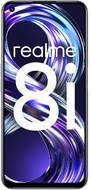 Realme 8i 128GB