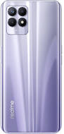 Realme 8i 128GB