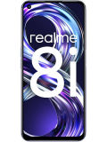 Compare realme 8i 128GB