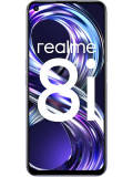 Realme 8i 128GB