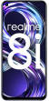 Realme 8i 128GB