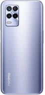 realme 8s 5G 8GB RAM