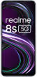realme 8s 5G 8GB RAM