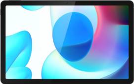 realme Pad LTE