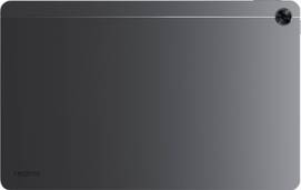 realme Pad LTE
