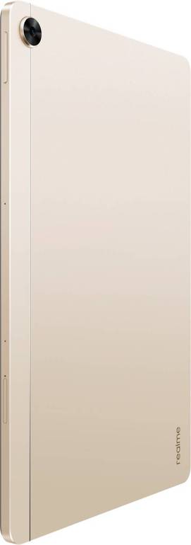 realme Pad LTE