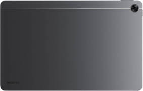 realme Pad LTE