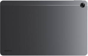 realme Pad LTE