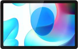 realme Pad LTE 64GB