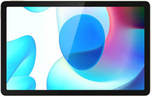 realme Pad LTE 64GB
