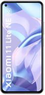 Xiaomi Mi 11 Lite NE 5G