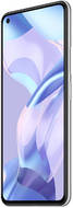 Xiaomi Mi 11 Lite NE 5G