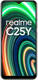 Realme C25Y
