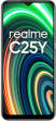 realme C25Y