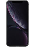 Compare Apple iPhone 14 Mini