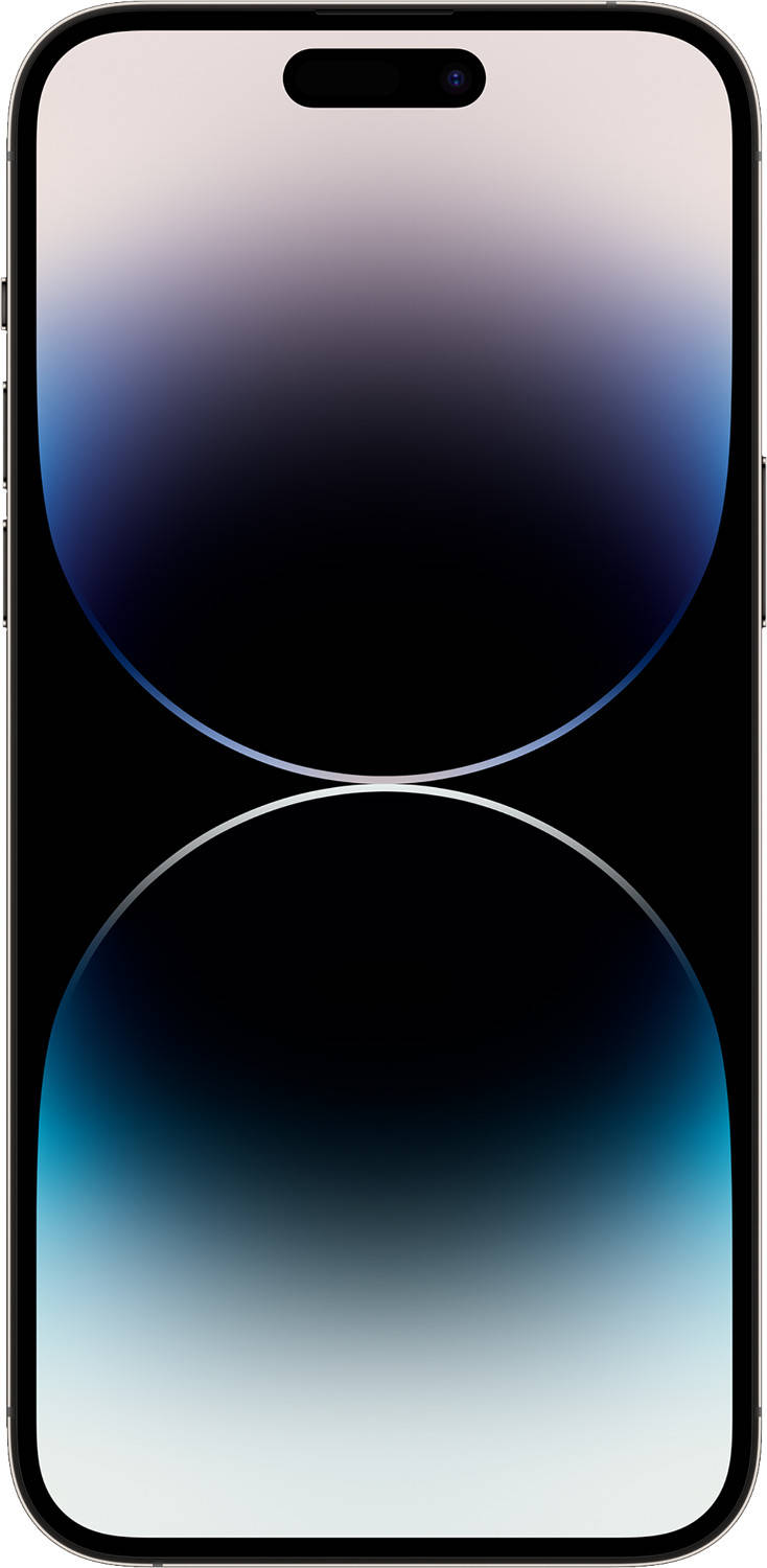 Apple iPhone 14 Pro Max - Full Specifications & Price in India