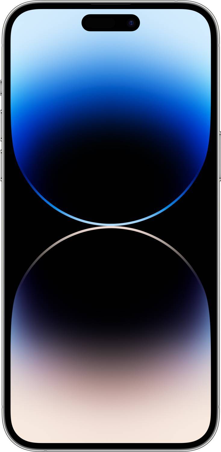 Apple iPhone 14 Pro Max - Full Specifications & Price in India