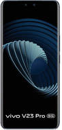 vivo V23 Pro 5G