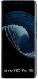 vivo V23 Pro 5G