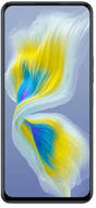 Tecno Camon 18 Premier