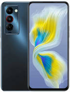 Tecno Camon 18 Premier