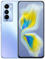 Tecno Camon 18 Premier