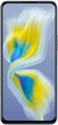 Tecno Camon 18 Premier