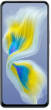 Tecno Camon 18 Premier