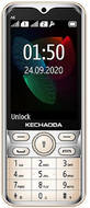 Kechao A6