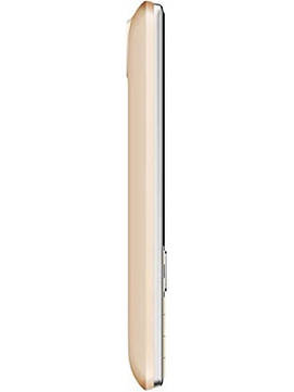 Kechao A6