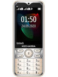 Kechao A6 Price