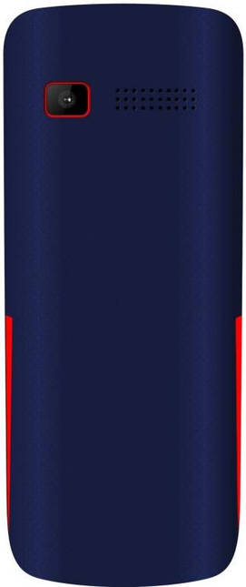 Gfive U873 Plus