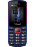 Gfive U873 Plus Price