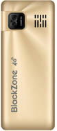 BlackZone XR