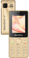 BlackZone XR