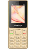 BlackZone XR