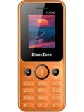 BlackZone Rapid Price