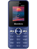 BlackZone Hero Price