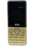 MBO M104 Price