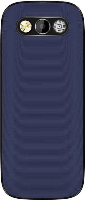 Snexian Bold 500
