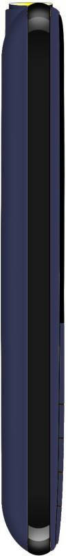 Snexian Bold 500
