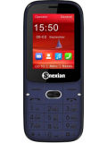 Snexian Bold 500 Price