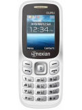 Snexian Guru 312 Price