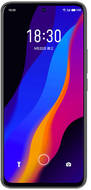 Meizu 18X