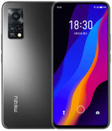 Meizu 18X