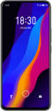 Meizu 18X